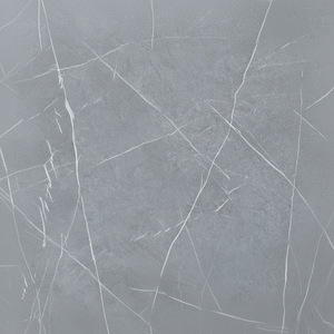 แผ่นผนังง่ายต่อการตัดพื้นผิวสำหรับสำนักงานและตกแต่งภายในบ้านแผ่นโฟมตกแต่งผนัง - Product Image 1