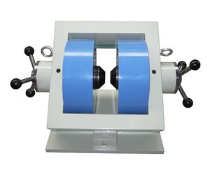Hot Selling Dexing Hall Measurement Equipment OEM Laboratory <b>Studying</b> Electrical Properties Semiconductor <b>Materials</b> IECEE Certif - Product Image 4
