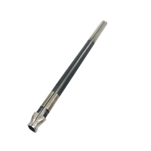 <span class=keywords><strong>Aguja</strong></span> <span class=keywords><strong>de</strong></span> Atar HL-F-44 <span class=keywords><strong>de</strong></span> Acero para Máquina <span class=keywords><strong>de</strong></span> Atar TODO, Piezas <span class=keywords><strong>de</strong></span> Repuesto <span class=keywords><strong>de</strong></span> Alta Calidad - Product Image 2