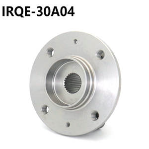 Nouvel ensemble moyeu et roulement de roue (IRQE Hub and Bearing Assy) DAC2F108103447 pour unité de roue de voiture Dongfeng A60, remplacement 30A04 - Product Image 3
