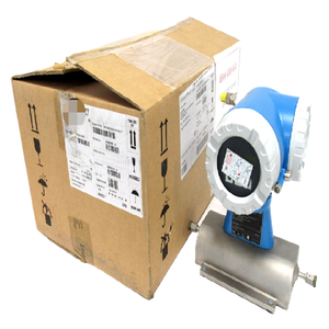 80a01-1eh90 Verici Promas a-Asvwbar1labh Endüstriyel Otomasyon Yeni Orijinal Plc - Product Image 1