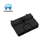SEN0305-S HUSKYLENS Module d'image de capteur de vision AI avec capteur de caméra OV2640 Écran IPS de 2 pouces 320*240 Reconnaissance des couleurs faciales