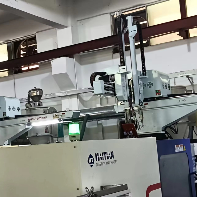 Smart Home Prototype Industrial Design & Development Production Service From Design to Manufacturing for Fabrication Services