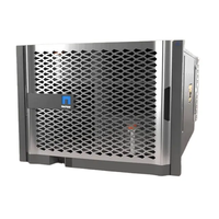Nouveau et original NetApp AFF série A AFF A900 tout le stockage de données en réseau flash