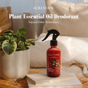 Vendita all'Ingrosso, Vendita Diretta, Consegna Rapida, <span class=keywords><strong>Spray</strong></span> Corpo Unisex, <span class=keywords><strong>Deodorante</strong></span>, Fragranza Fresca, Profumo Duraturo - Product Image 1