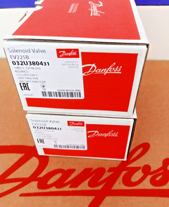 ของแท้ใหม่เอี่ยมพร้อมส่ง - 032U380431 โซลินอยด์วาล์ว EV225B ฟังก์ชั่น: NC <span class=keywords><strong>G</strong></span> <span class=keywords><strong>1</strong></span>/<span class=keywords><strong>2</strong></span>- & ควบคุมด้วย PLC - Product Image 2
