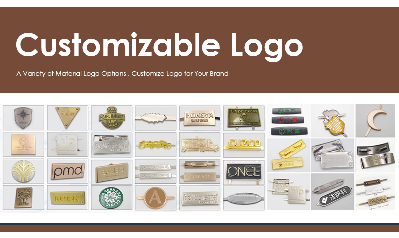 luggage travel bags sets pp