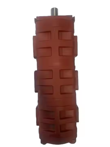 HDD sử dụng thủy lực ba bánh bơm cho xcmg/drillto/DW/txs/goodeng máy/Dilong/vermeer/zoomlion/Terra/ditchwitch/Toro Chân Trời - Product Image 6