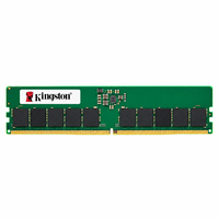 Mémoire serveur Kingston Server Premier KSM56R46BD4PMI-64HAI 64 Go DDR5-5600 ECC RDIMM 2Rx4 288 broches
