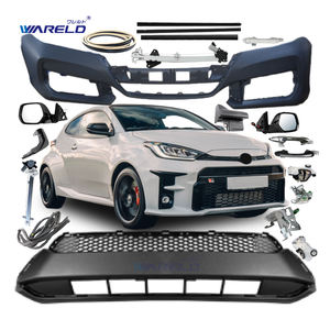 Wareld Coréen Japon Voiture automobile accessoires Pour HYUNDAI Kia Toyota Nissan Honda Isuzu <span class=keywords><strong>Suzuki</strong></span> autre système de carrosserie pièces de carrosserie - Product Image 1