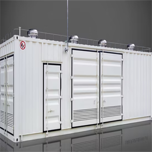 Seamless Integration Power Plant Stack Life 50000H Gas Power <b>Generation</b> Machine for Research Labs Other Superior Quality Gas - Product Image 3