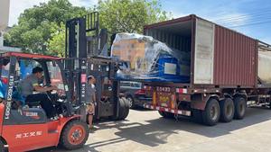 DW38NC सरल मशीन शराबी पाइप पीपीआर पाइप फिटिंग के लिए पुल मोड़ zhangjiagang पाइप झुकने मशीन - Product Image 6