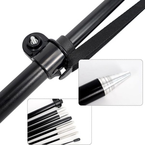 2 м, 3 м, 4 м, 5 м - Product Image 4