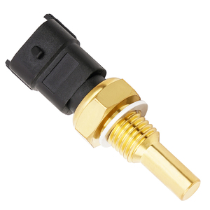 Capteur de température d'eau de radiateur pour moto <span class=keywords><strong>Can</strong></span>-<span class=keywords><strong>Am</strong></span> <span class=keywords><strong>Traxter</strong></span> Autoshift Outlander 1000 400 450 500 Defender - Pièce détachée 278002895 - Product Image 4