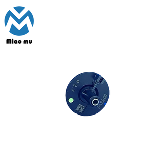 Buse NXT DX-R4 <span class=keywords><strong>T</strong></span>ête de buse 2AGKNM0012 	 R19-037G-095 2AGKNM0013 R19-050G-095 2AGKNM0014 R19-070G-095 2AGKNM0015 	 R19-100G-095 - Product Image 6