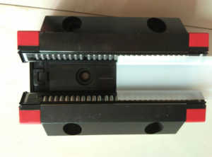 Bloque de Guía Lineal Schneeberger <span class=keywords><strong>MRW</strong></span> 65 MRW65B MRW65-B MRW65B-G1-V3 MRW65-B-G1-V3 MRB65 MRB65-G1-V3 - Product Image 6