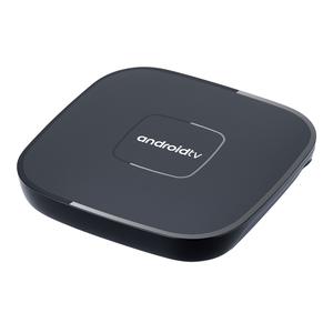 Q96A1 Android TVセットトップボックス4Kデジタルビデオプレーヤークアッドコア8GB Android 13 5G TV BOXクロスボーダー外国貿易 - Product Image 4