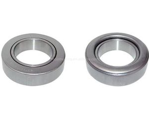 70X117X18mm محمل تحرير القابض CT70B SF1412 <span class=keywords><strong>70TNK</strong></span>-<span class=keywords><strong>1</strong></span> ، وملحقاتها - Product Image 5