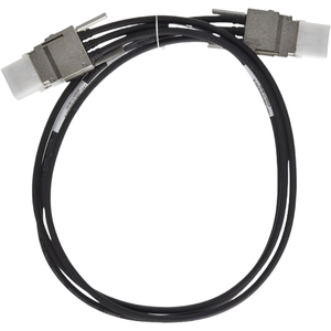 Nuevo Stock STACK-KIT Cables de Red Apilables para Switch STACK-T1-50CM STACK-T1-1M STACK-T1-3M - Product Image 3