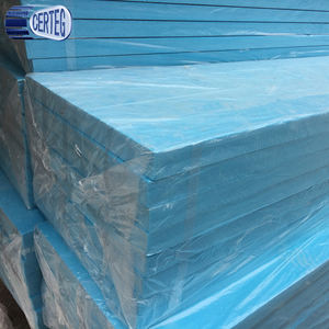 Panel de Espuma XPS Resistente al Fuego de 10 <span class=keywords><strong>mm</strong></span>, Panel de <span class=keywords><strong>Poliestireno</strong></span> <span class=keywords><strong>Extruido</strong></span> - Product Image 2