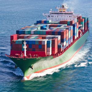 Tre-dimensionale Adesivo staffa cuscino pad StentsTo Dubai, In Australia, STATI UNITI D'AMERICA Porta a porta di servizio - Product Image 4