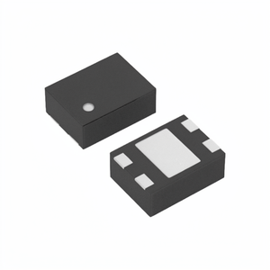 Power Management (PMIC) Original 4 UDFN Exposed Pad XC6503A241GR-G Electronic Chips Component - Product Image 1