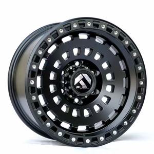 Système de moyeu de roue de voiture en fer personnalisable, disques de frein automatiques, nouveau remplacement/réparation, service OEM fabriqué en Chine pour les voitures - Product Image 3