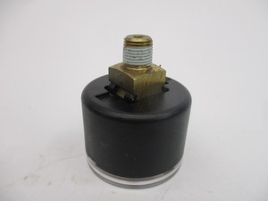 Ma4016r18erg 525726 <strong>016</strong> Brand New Original Spot - Product Image 3
