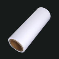 Rouleau géant de papier de soie blanc 17g, résistant à l'humidité, pour vêtements, chaussures, emballage alimentaire, doublure intérieure, rembourrage