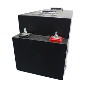 12V 400Ah Deep Cycle Battery with BMS Camp Replace 12.8V 400AH 100AH 280AH 300AH Power Solar BOAT - Product Image 5