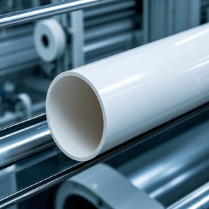 औद्योगिक सक्शन प्लास्टिक मॉडलिंग के लिए प्रबलित pvc/upvc/pp/pp/pp/pp/pp/pp/pp/pp/pp/pp/pp/pp/pp/pp/pp/pp/pp/pp/pp/pp/pp/pp/pp/ - Product Image 4