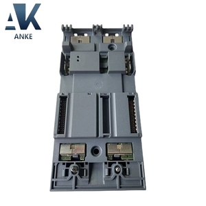 6ES7507-0RA00-0AB0 Siemens SIMATIC S7-1500 System <b>Power</b> Supply Module - Product Image 3