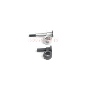 บอลสกรูไฮเดลเบิร์ก รุ่น 01.002.061 สำหรับอะไหล่เครื่องพิมพ์ออฟเซ็ต - Product Image 5