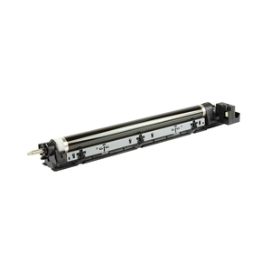 Apace MK-4105 mk4105 MK 4105 trống đơn vị tương thích cho Kyocera TASKalfa 1800 1801 2200 2201 trống đơn vị bảo trì Kit - Product Image 2