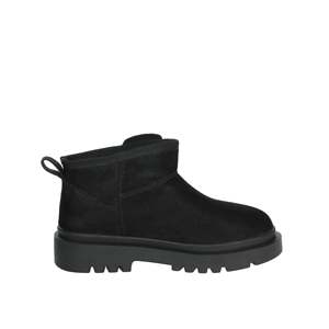 Botas bajas para niña Liu-Jo, color negro, 4F4343 TX453 - Product Image 4