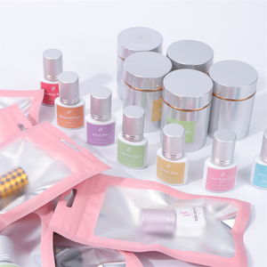 Keo Dán Lông Mi Mạnh Keo Dán Lông Mi Chuyên Nghiệp Độ Ẩm Thấp Keo Nối Mi Keo Dán Lông Mi - Product Image 2