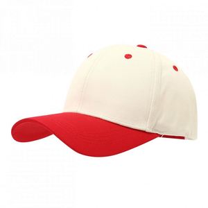Gorra Deportiva Personalizada de 5 Paneles con Cierre a Presión, Estilo Urbano, Logotipo Bordado, 100% Algodón - Product Image 2