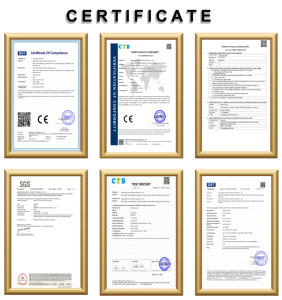 10 pagine Montessori giocattoli educativi per bambini in tessuto libro tranquillo libro mondo subacqueo libro di feltro - Product Image 6