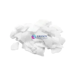 Btms 50 btm50 btms-50 in hair care chemical raw materials