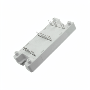 SP4 Original One Stop Service Buy Electronics Components Online Transistors APTGT100DU170TG - Product Image 1