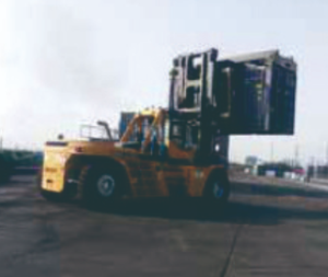 Лидер продаж, <span class=keywords><strong>15</strong></span> тонн - Product Image 4