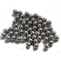 High Quality Mirror Polished Metal Hollow Stainless Steel Ball Sphere