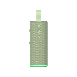 Xiaomi Sound Play IP68 18W Bluetooth <b>Speaker</b> By FedEx - Product Image 3