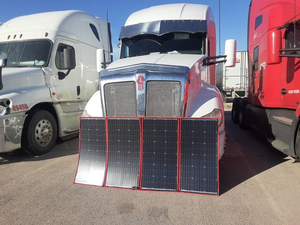 <span class=keywords><strong>DOKIO</strong></span> 150W <span class=keywords><strong>160W</strong></span> 200W EU Livraison Gratuite Meilleures Ventes Couverture Solaire Portable Panneaux Solaires Couverture Solaire - Product Image 4