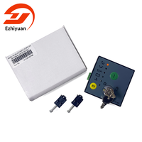 Werksverkauf DSE701MS Auto Start Generator Controller Schlüssel Start Steuer modul Diesel aggregat Teile DeepSea 701K-AS ersetzen