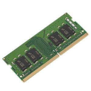 Memoria RAM para Portátil Kingston ValueRAM <span class=keywords><strong>FURY</strong></span> Impact 8GB 16GB 32GB 64GB <span class=keywords><strong>DDR4</strong></span>-<span class=keywords><strong>3200</strong></span> 260-Pin SO-DIMM - Product Image 4