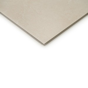 Azulejo de Porcelana Crema Lugano 30x60 cm Acabado Mate para Pared y Suelo - Product Image 3