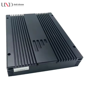 30dBm công suất cao tùy chỉnh qua-band 900 1800 2100 5000-8000sqm bảo hiểm 80.0db đạt được điện thoại di động tín hiệu Booster <span class=keywords><strong>Repeater</strong></span> - Product Image 4