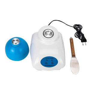 <span class=keywords><strong>Dental</strong></span> Lab <span class=keywords><strong>Die</strong></span> <span class=keywords><strong>Stone</strong></span> Afdrukmateriaal Alginaat Mixer - Product Image 3