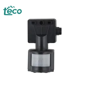 Hot Sale Smart Reliable Safety Pir Indoor <strong>Motion</strong> <strong>Sensor</strong> For Home Security Alarm <strong>System</strong> - Product Image 3